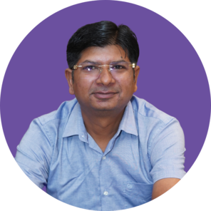 Gopal
