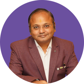 Shailendra